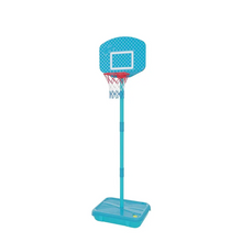 Load image into Gallery viewer, Swingball First Basketball All Surface