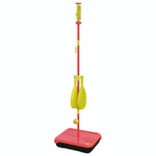 Load image into Gallery viewer, Classic Swingball All Surface
