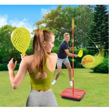 Load image into Gallery viewer, Classic Swingball All Surface