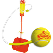 Load image into Gallery viewer, Classic Swingball All Surface