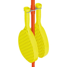 Load image into Gallery viewer, Classic Swingball All Surface