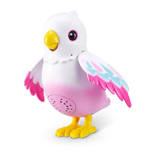 Load image into Gallery viewer, Pets Alive by ZURU Polly the Surprise Magic Bird