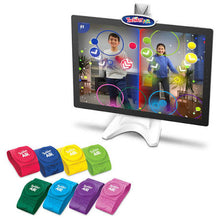 Load image into Gallery viewer, Twister Air Game