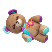 Load image into Gallery viewer, Thready Bear