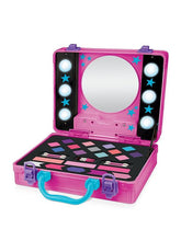Load image into Gallery viewer, Shimmer N Sparkle Beauty Case