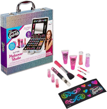 Load image into Gallery viewer, Shimmer N Sparkle Shimmering Makeover Studio