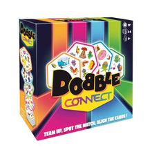 Load image into Gallery viewer, Dobble Connect