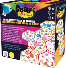Load image into Gallery viewer, Dobble Connect