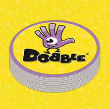 Load image into Gallery viewer, Dobble Classic