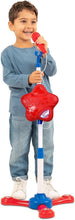Load image into Gallery viewer, Bontempi Wireless Showtime Stage Microphone