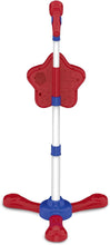 Load image into Gallery viewer, Bontempi Wireless Showtime Stage Microphone