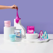 Load image into Gallery viewer, GUI . GUI Deluxe Twin Pack