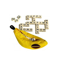 Load image into Gallery viewer, Bananagrams