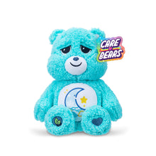 Load image into Gallery viewer, Care Bear Bedtime Bear