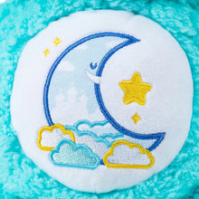 Load image into Gallery viewer, Care Bear Bedtime Bear