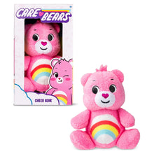 Load image into Gallery viewer, Care Bear Cheer Bear