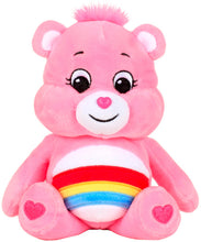 Load image into Gallery viewer, Care Bear Cheer Bear