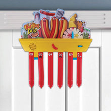Load image into Gallery viewer, Hot Dog Drop Game