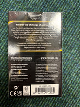 Load image into Gallery viewer, Pokémon Mega Evolution Chaos Rising Booster Bundle