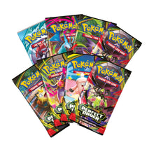 Load image into Gallery viewer, POKEMON TCG MEGA ZYGARDE PREMIUM COLLECTION EX BOX