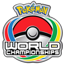 Load image into Gallery viewer, 2025 Pokémon TCG World Championships Decks