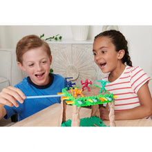 Load image into Gallery viewer, Kinetic Sand-Sink 'N Sand Board Game