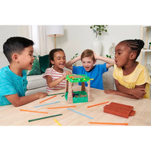Load image into Gallery viewer, Kinetic Sand-Sink 'N Sand Board Game