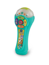 Load image into Gallery viewer, VTech Sing Songs Microphone