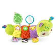 Load image into Gallery viewer, VTech Snuggle Pillar