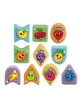 Load image into Gallery viewer, VTech Sorting Fun Apple