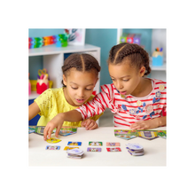 Load image into Gallery viewer, Doggy Doggy Woof Woof Jigsaw Puzzle