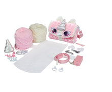 Load image into Gallery viewer, VTech Sew Much Fun Unicorn Bag