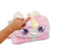 Load image into Gallery viewer, VTech Sew Much Fun Unicorn Bag