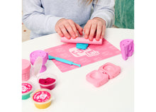 Load image into Gallery viewer, Fab Lab Soapy Sculpts Soap Making Kit