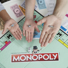 Load image into Gallery viewer, Monopoly Classic