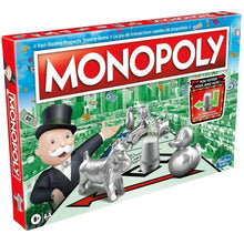 Load image into Gallery viewer, Monopoly Classic