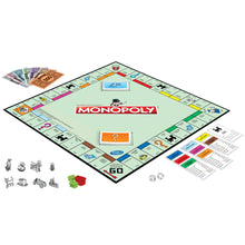 Load image into Gallery viewer, Monopoly Classic
