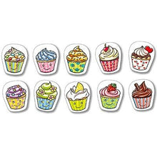 Load image into Gallery viewer, Where's My Cupcake Jigsaw Puzzle