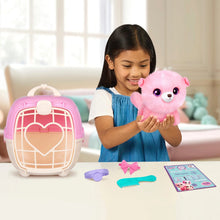 Load image into Gallery viewer, Scruff aLuvs