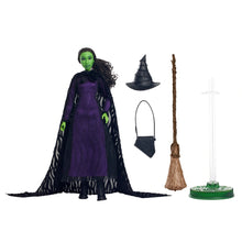 Load image into Gallery viewer, Wicked Thrillifying Elphaba Thropp