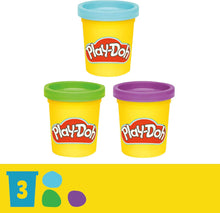 Load image into Gallery viewer, Play-Doh Photo Fun Set