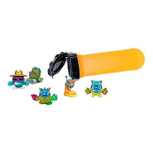 Load image into Gallery viewer, Mr Beast Lab Swarms S2- 5 Pack