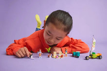 Load image into Gallery viewer, Lego Friends 42641 Surfing Dogs & Scooter Adventure