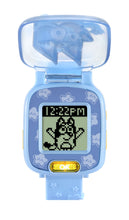 Load image into Gallery viewer, Vtech Bluey Wackadoo Watch