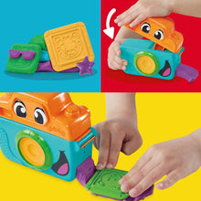 Load image into Gallery viewer, Play-Doh Photo Fun Set
