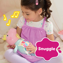 Load image into Gallery viewer, Oinks & Snuggles Evie