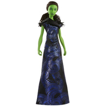 Load image into Gallery viewer, Wicked Elphaba For Good