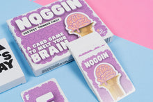 Load image into Gallery viewer, Noggin