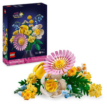 Load image into Gallery viewer, Lego Botanicals 10347