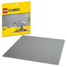 Load image into Gallery viewer, Lego Classic 11024